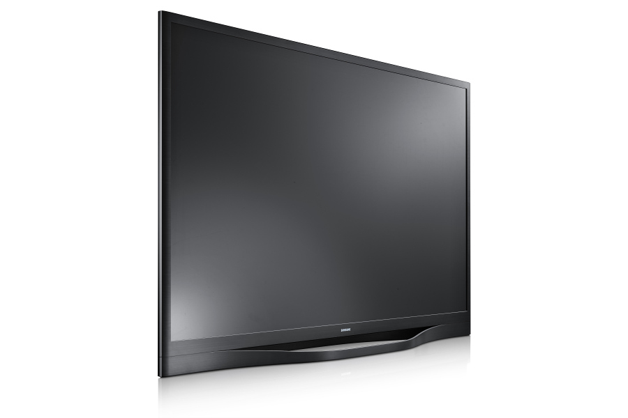 Samsung F8500